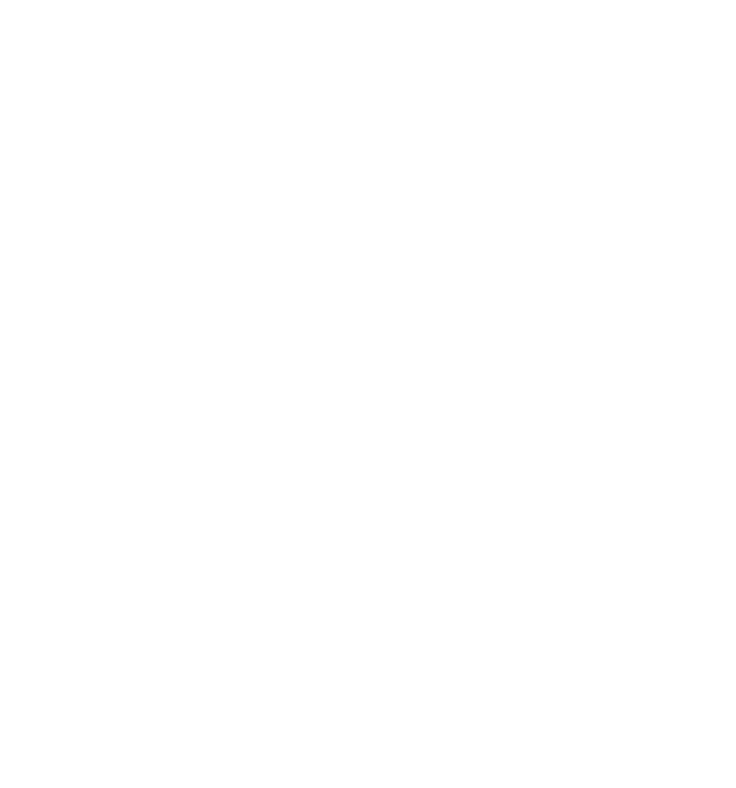 Club Las Calas Lanzarote