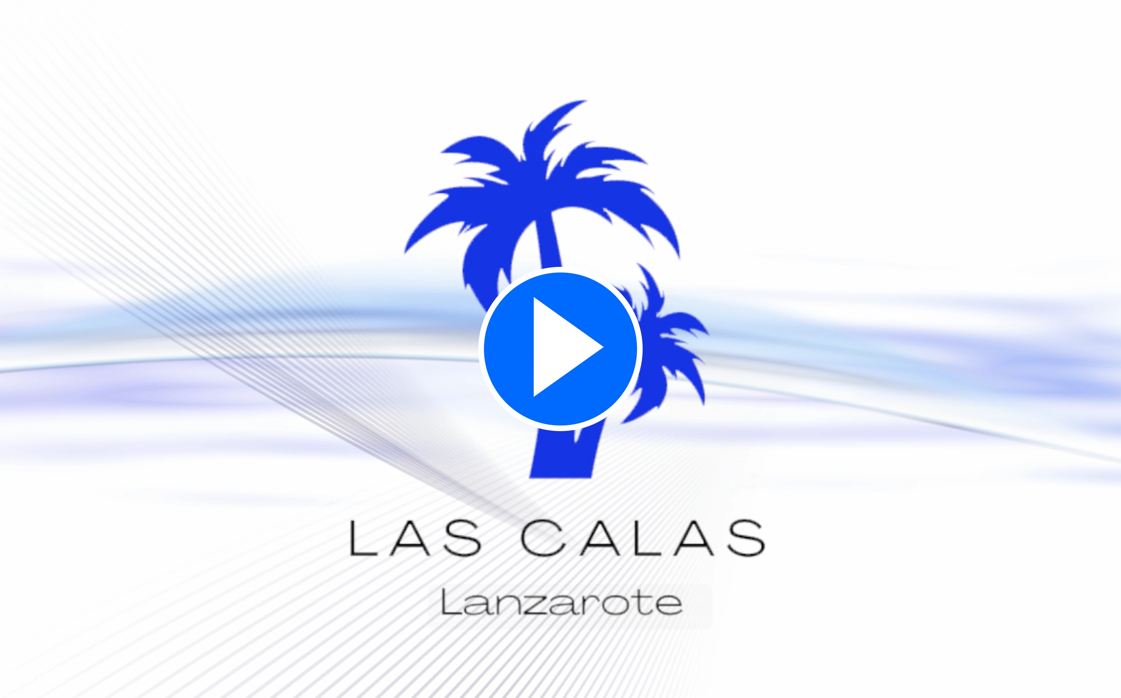 Top Quality Self Catering Apartments in Lanzarote